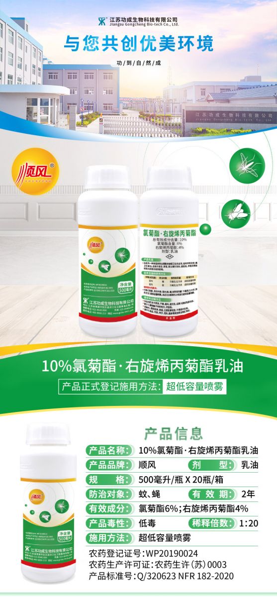 武汉大学专业有害生物管理高峰论坛 南通尊龙凯时精细化工有限公司